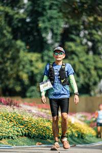 BIB: 
                            <button type="button" onclick="openModal(25967818)" class="btn btn-primary btn-sm float-right btn-popup" data-toggle="modal" data-target=".modal-high-quality">
                        <i class="fas fa-shopping-cart"></i> Add to Cart
                    </button>
                                            <button type="button" onclick="isThisMe(25967818, true)" class="btn btn-success btn-sm float-right btn-popup btn-isme hidden" data-toggle="tooltip" data-placement="bottom" title="นี่คือรูปของคุณใช่ไหม คลิกที่นี่เพื่อเอาเข้าอัลบั้ม">
                        <i class="fas fa-plus"></i> Add to album
                    </button>
                    <button type="button" onclick="isThisMe(25967818, false)" class="btn btn-warning btn-sm float-right btn-popup btn-isnotme hidden">
                        <i class="fas fa-ban"></i> Remove from album
                    </button>